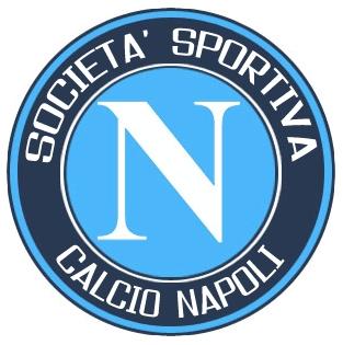 le ragazze napoletane..? le piu' belle
