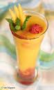 THE SMART COCKTAIL