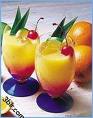 cocktail1 كوكتيل 1