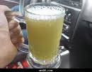 Cane juice عصير قصب