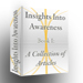 Awareness - Book II | Download here: http://www.free-awareness.com/free-downloads/free-books