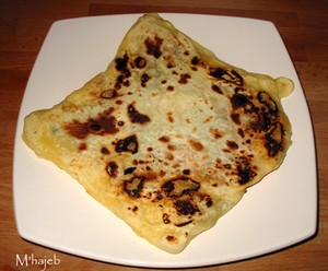 محاجب