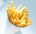 frit