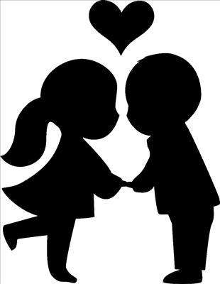 amour