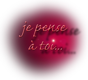pensée
