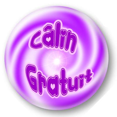 calin