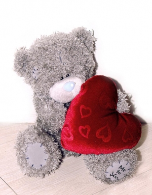 tendresse