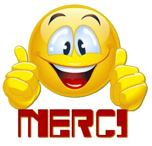 grand merci