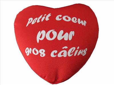 gros calin