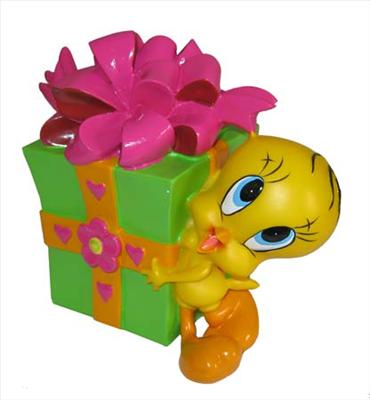 cadeaux