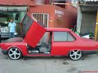 araba