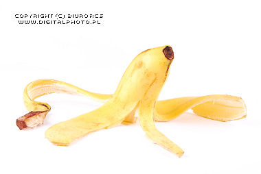 banan