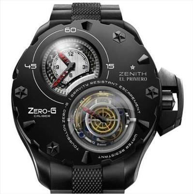 sportif digital saat