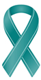 ribbon