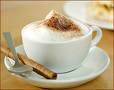 Expresso