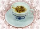 Salep