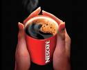 Nescafe