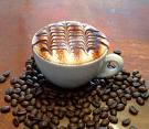 Cappucino