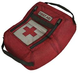 Med Kit