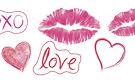 kisse