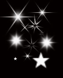 Goodly