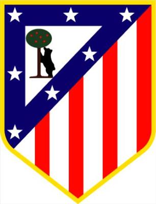 Atlético de Madrid