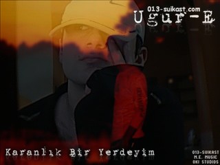 Ugur-E