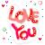 Love You