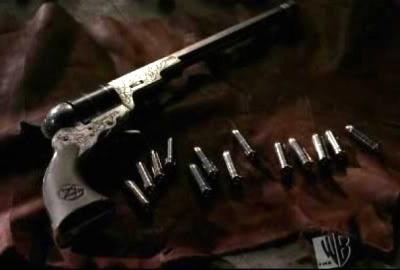 The Colt View 1