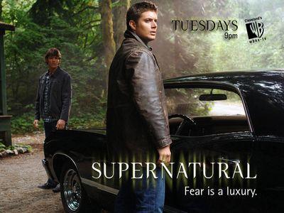 Series Premier  Promo  9-13-05