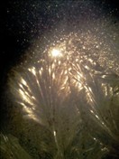 Light