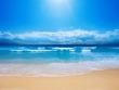 The Beach
