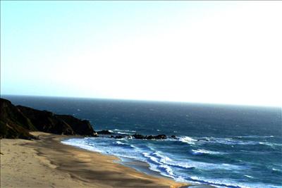 Serenity
