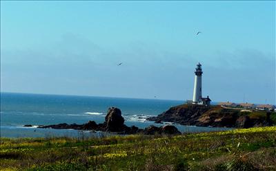 Light House