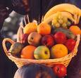 Fruits