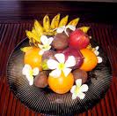 Fruits