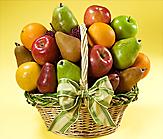 Fruits
