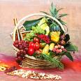 Fruits