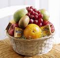 Fruits