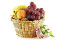 Fruits