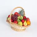Fruits
