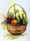 Fruits