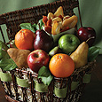 Fruits