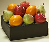 Fruits