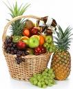 Fruits