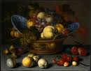 Fruits