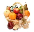 Fruits