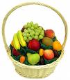 Fruits