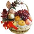 Fruits
