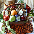 Fruits